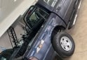 Camionetas - Ford RANGER XL PLUS 2005 Diesel 306981Km - En Venta
