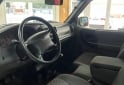 Camionetas - Ford RANGER XL PLUS 2005 Diesel 306981Km - En Venta