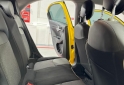 Autos - Fiat 500 X POP STAR 2019 Nafta 99000Km - En Venta