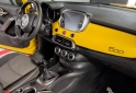 Autos - Fiat 500 X POP STAR 2019 Nafta 99000Km - En Venta