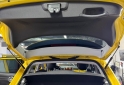 Autos - Fiat 500 X POP STAR 2019 Nafta 99000Km - En Venta