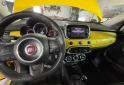 Autos - Fiat 500 X POP STAR 2019 Nafta 99000Km - En Venta