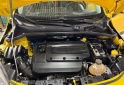 Autos - Fiat 500 X POP STAR 2019 Nafta 99000Km - En Venta