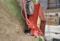 Otros - Trailer ... - En Venta