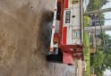 Otros - Trailer ... - En Venta