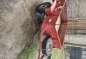 Otros - Trailer ... - En Venta