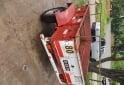 Otros - Trailer ... - En Venta