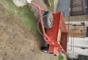 Otros - Trailer ... - En Venta