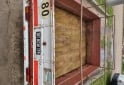 Otros - Trailer ... - En Venta