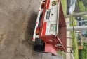 Otros - Trailer ... - En Venta