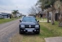 Camionetas - Renault Oroch outsider 2017 Nafta 129000Km - En Venta