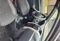 Camionetas - Renault Oroch outsider 2017 Nafta 129000Km - En Venta