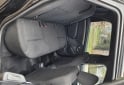 Camionetas - Renault Oroch outsider 2017 Nafta 129000Km - En Venta