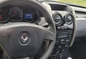 Camionetas - Renault Oroch outsider 2017 Nafta 129000Km - En Venta