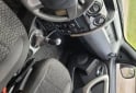 Camionetas - Renault Oroch outsider 2017 Nafta 129000Km - En Venta