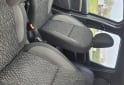 Camionetas - Renault Oroch outsider 2017 Nafta 129000Km - En Venta