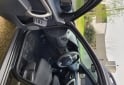 Camionetas - Renault Oroch outsider 2017 Nafta 129000Km - En Venta