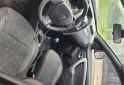 Camionetas - Renault Oroch outsider 2017 Nafta 129000Km - En Venta