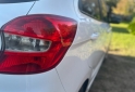 Autos - Ford ka 2016 GNC 110000Km - En Venta