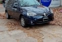 Autos - Renault Clio Mio 2015 Nafta 147000Km - En Venta