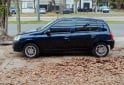 Autos - Renault Clio Mio 2015 Nafta 147000Km - En Venta