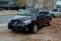 Autos - Renault Clio Mio 2015 Nafta 147000Km - En Venta