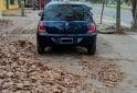 Autos - Renault Clio Mio 2015 Nafta 147000Km - En Venta