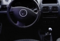 Autos - Renault Clio Mio 2015 Nafta 147000Km - En Venta