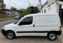 Utilitarios - Citroen Berlingo 2019 Diesel 95000Km - En Venta