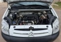 Utilitarios - Citroen Berlingo 2019 Diesel 95000Km - En Venta