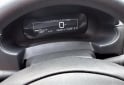 Utilitarios - Citroen Berlingo 2019 Diesel 95000Km - En Venta
