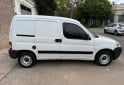 Utilitarios - Citroen Berlingo 2019 Diesel 95000Km - En Venta