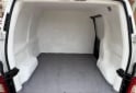 Utilitarios - Citroen Berlingo 2019 Diesel 95000Km - En Venta
