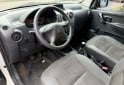 Utilitarios - Citroen Berlingo 2019 Diesel 95000Km - En Venta