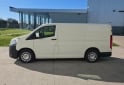 Utilitarios - Toyota Hiace furg�n 2025 Diesel 31500Km - En Venta