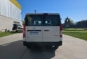 Utilitarios - Toyota Hiace furg�n 2025 Diesel 31500Km - En Venta