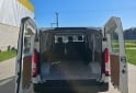 Utilitarios - Toyota Hiace furg�n 2025 Diesel 31500Km - En Venta