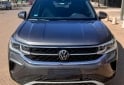 Camionetas - Volkswagen TAOS HIGHLINE 250 TSI 2023 Nafta - En Venta