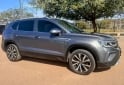 Camionetas - Volkswagen TAOS HIGHLINE 250 TSI 2023 Nafta - En Venta