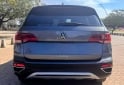 Camionetas - Volkswagen TAOS HIGHLINE 250 TSI 2023 Nafta - En Venta