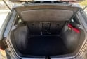 Camionetas - Volkswagen TAOS HIGHLINE 250 TSI 2023 Nafta - En Venta