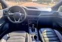 Camionetas - Volkswagen TAOS HIGHLINE 250 TSI 2023 Nafta - En Venta