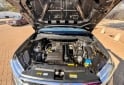 Camionetas - Volkswagen TAOS HIGHLINE 250 TSI 2023 Nafta - En Venta