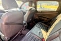 Camionetas - Volkswagen TAOS HIGHLINE 250 TSI 2023 Nafta - En Venta