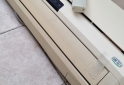 Hogar - AIRE ACONDICIONADO SPLIT FEDERS STAR TECH (FRÍO SOLO} 2300 PARA REVISAR O REPUESTO - En Venta