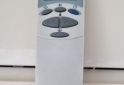 Hogar - AIRE ACONDICIONADO SPLIT FEDERS STAR TECH (FRÍO SOLO} 2300 PARA REVISAR O REPUESTO - En Venta