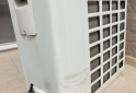 Hogar - AIRE ACONDICIONADO SPLIT FEDERS STAR TECH (FRÍO SOLO} 2300 PARA REVISAR O REPUESTO - En Venta