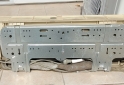 Hogar - AIRE ACONDICIONADO SPLIT FEDERS STAR TECH (FRÍO SOLO} 2300 PARA REVISAR O REPUESTO - En Venta