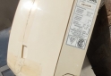 Hogar - AIRE ACONDICIONADO SPLIT FEDERS STAR TECH (FRÍO SOLO} 2300 PARA REVISAR O REPUESTO - En Venta