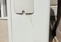 Hogar - AIRE ACONDICIONADO SPLIT FEDERS STAR TECH (FRÍO SOLO} 2300 PARA REVISAR O REPUESTO - En Venta